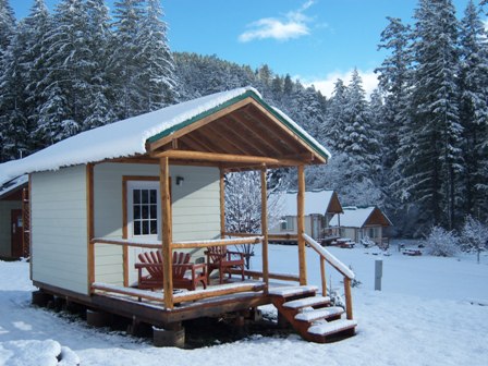 Winter Cabin websize.JPG